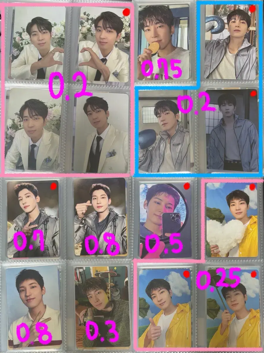 thumbnail-2